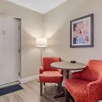 Best Western Plus Cairn Croft Hotel