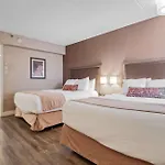 Best Western Plus Cairn Croft Hotel