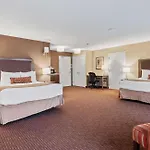 Best Western Plus Cairn Croft Hotel